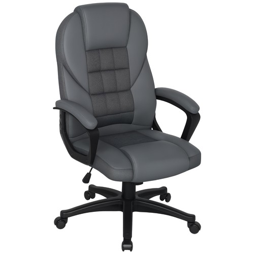 Homcom executive office - homcom,