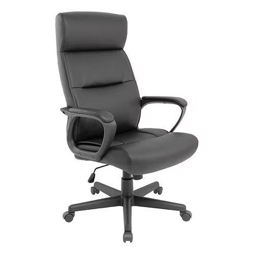 Big sale staples - [big, sale]