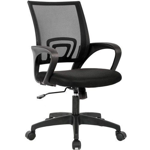Bestoffice ergonomic office - bestoffice,