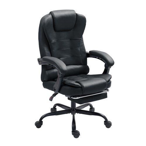 Big and tall - big, executive