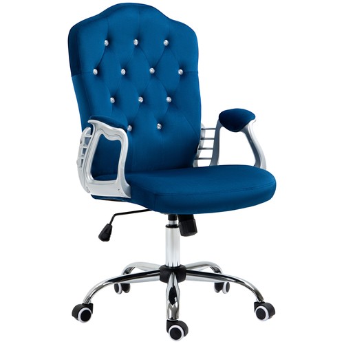 Office desk chair - office,