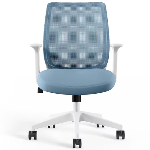 Staples essentials ergonomic - staples,