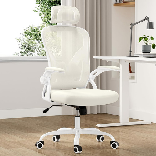 Ergonomic office chair home - chair,,