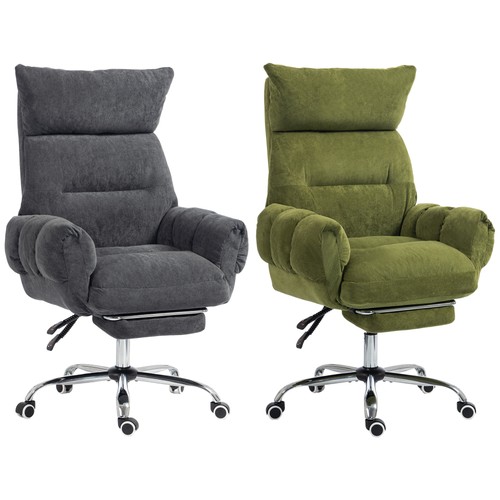 Homcom criss cross - cross, office