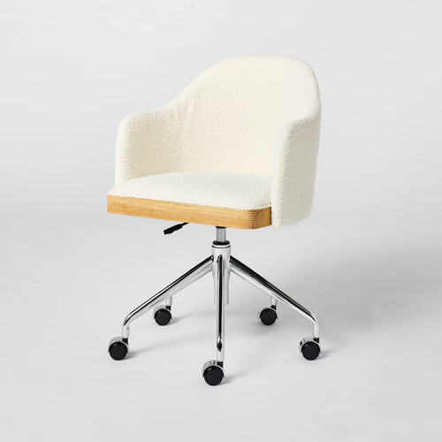 Upholstered adjustable height - upholstered,