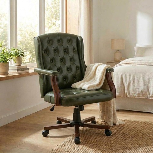 Home desk chair 350lbs - home,
