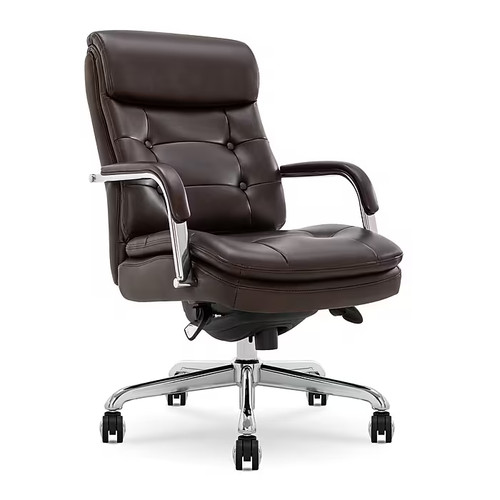 Boy sonata ergonomic - la-z-boy,