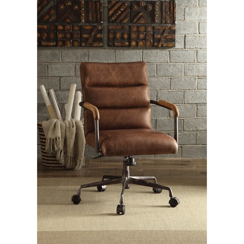 Retro grain leather - retro,