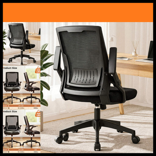 Gtplayer ergonomic office - gtplayer,