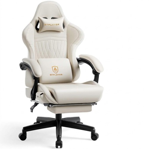 Executive office chair with - executive,
