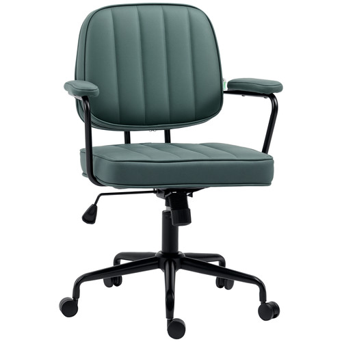 Vinsetto home office - vinsetto,