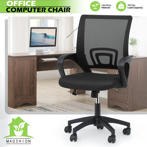Adjustable height swivel - adjustable,