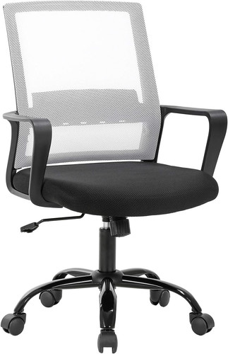 Computer chair office - office,