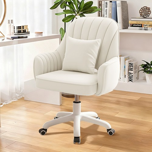 Desk chair height - desk,