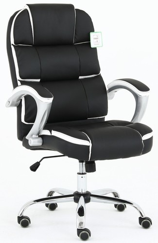 Black executive office - executive,