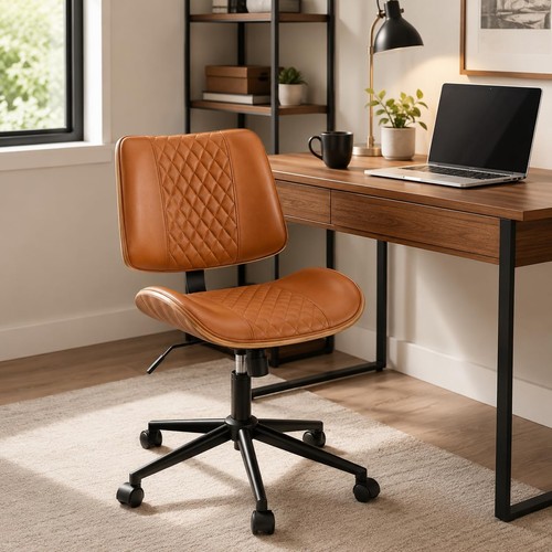 Office chair modern - chair,, swivel