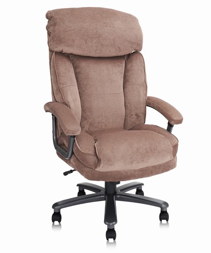 Ergonomic big and tall - big,