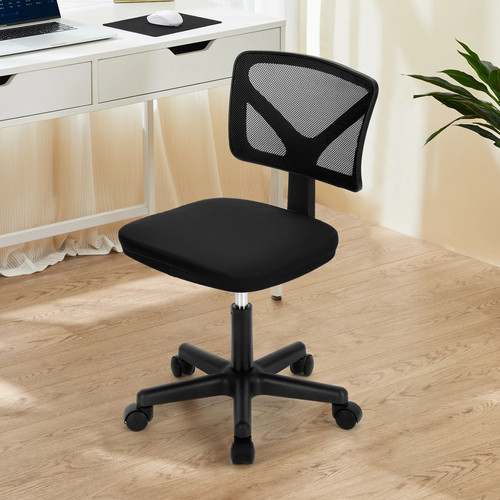 Mesh office chair - mesh,