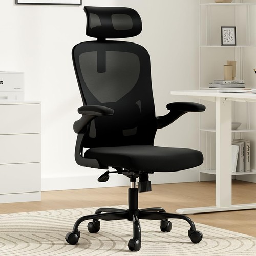 Height adjustable ergonomic - height-adjustable,