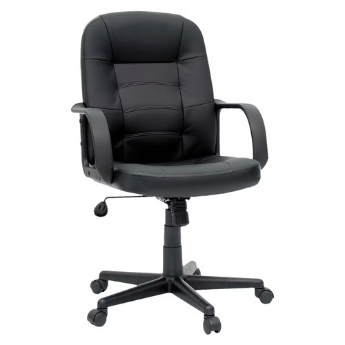 Office dorm chair bonded - chair,