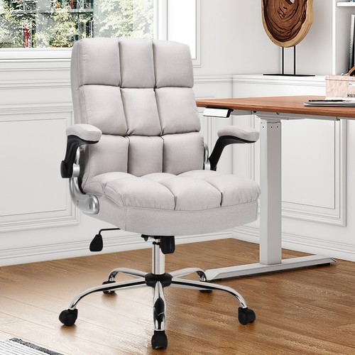 Costway high back - costway,