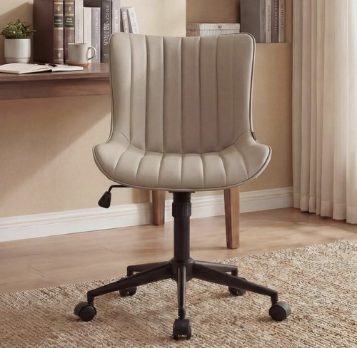 Executive swivel office - executive, chair