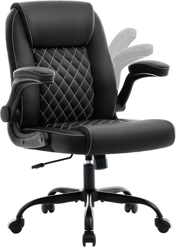 Heavy duty leather - duty,