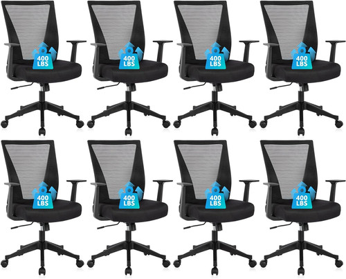 Clatina home office - home,