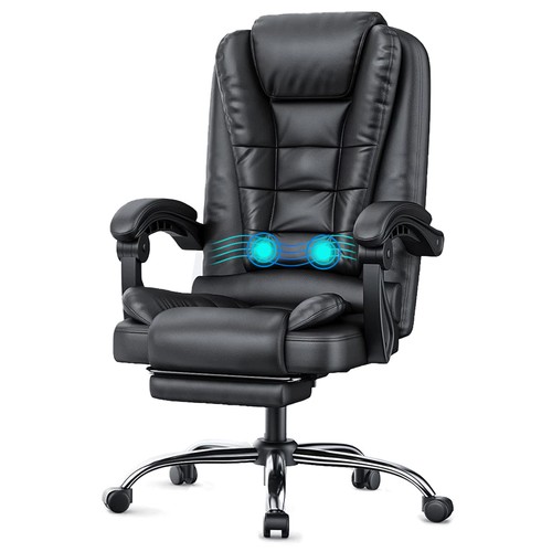 Executive desk chair - executive, 2point