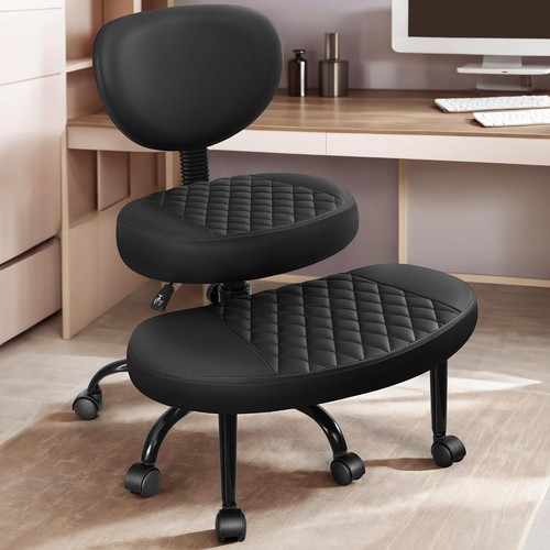 Cross legged office - legged,