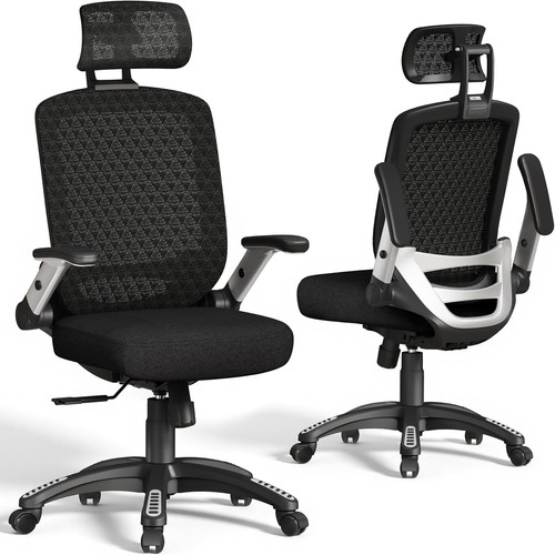 Gabrylly ergonomic office - gabrylly,