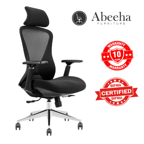 Ergonomic office chair mesh - ergonomic,