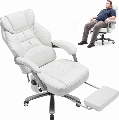 Office chair executive - chair,