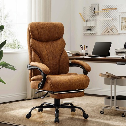 Office chair ergonomic swivel - chair,