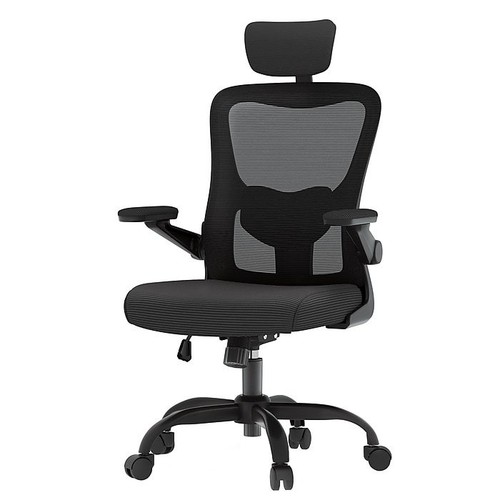 Flexispot pro comfort swivel - pro,