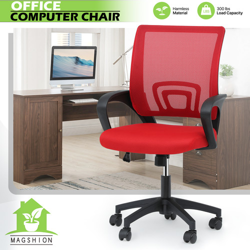 Height adjustable swivel - adjustable,