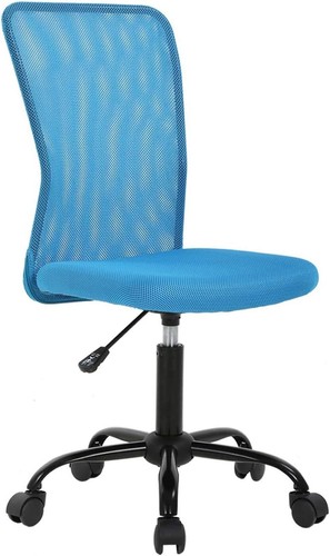 Office chair mesh desk - mesh,