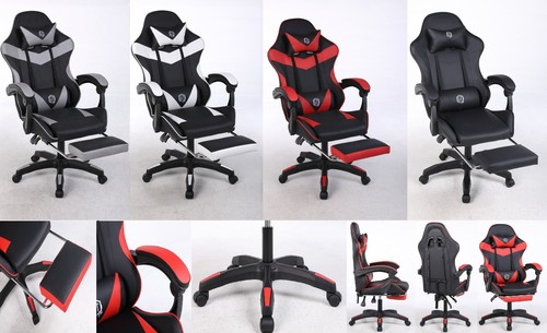 Executive office chair swivel - office,