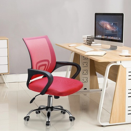 Ergonomic mesh home - mesh, office