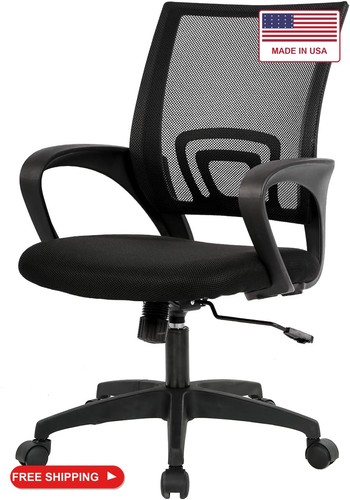 Bestoffice ergonomic office - bestoffice,