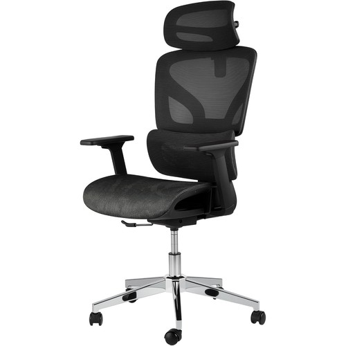 Mesh office chair ergonomic - chair,