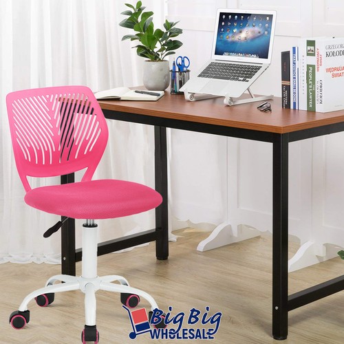 Ergonomic midback mesh - ergonomic,