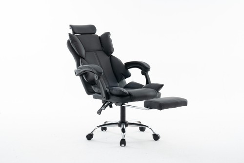 Executive office chair swivel - office,