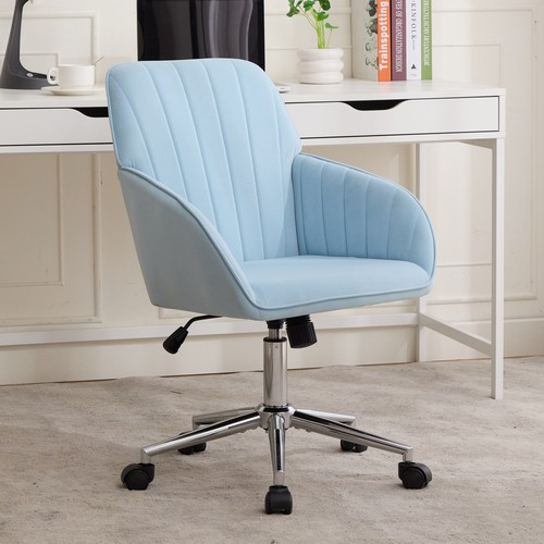 Adjustable office chair - adjustable,
