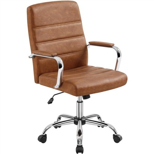 Mid back office - mid-back,