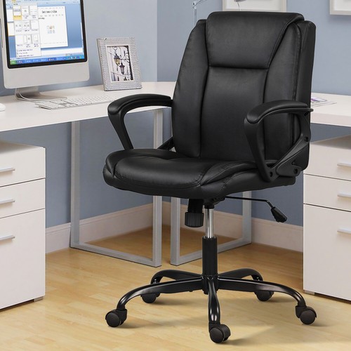 Ergonomic adjustable mid back - ergonomic,