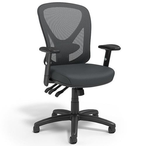 Staples carder ergonomic - carder,