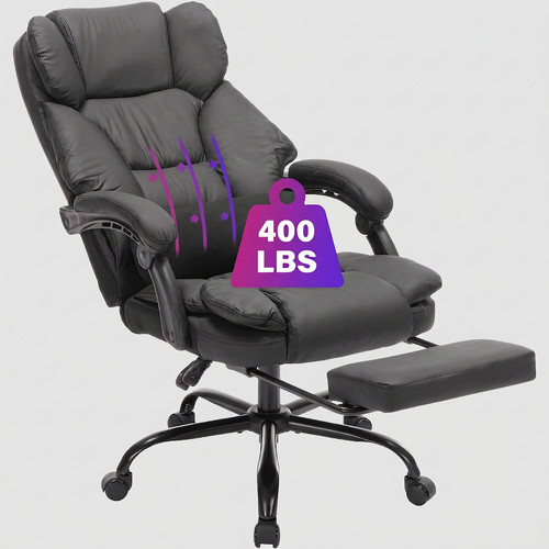 400lbs big and - 400lbs,