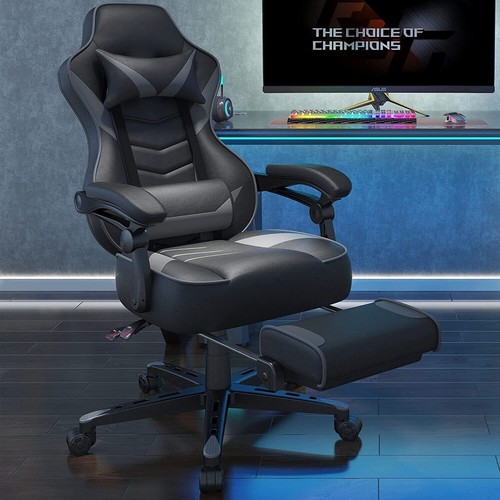 Elecwish gaming chair - gaming,