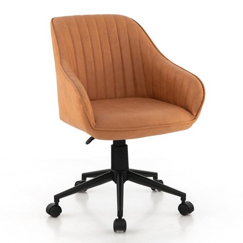 Adjustable office chair - adjustable,